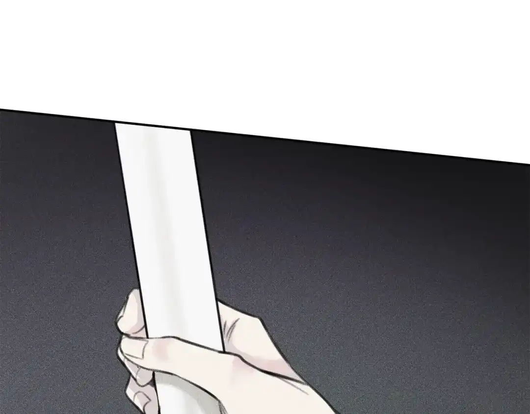 《天使拍档》第48话 你为什么不跟我说？ 第75页