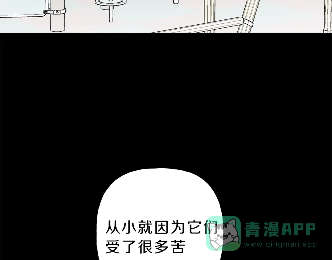 《天使拍档》第4话 我叫泰克 第51页