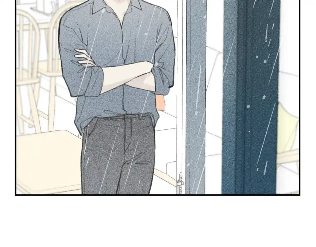 《天使拍档》第49话 你是我的初恋！ 第50页