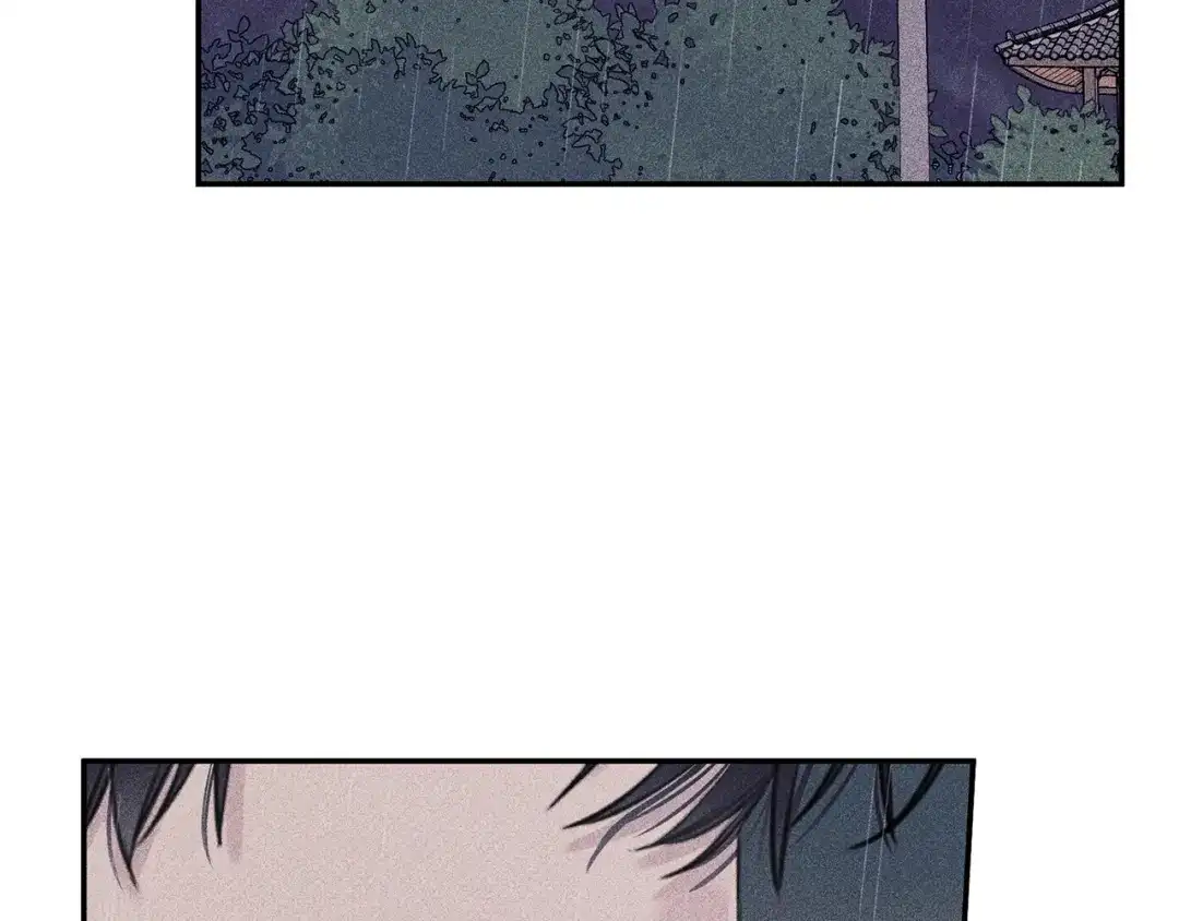 《天使拍档》第49话 你是我的初恋！ 第73页