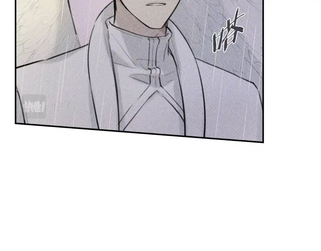 《天使拍档》第49话 你是我的初恋！ 第54页