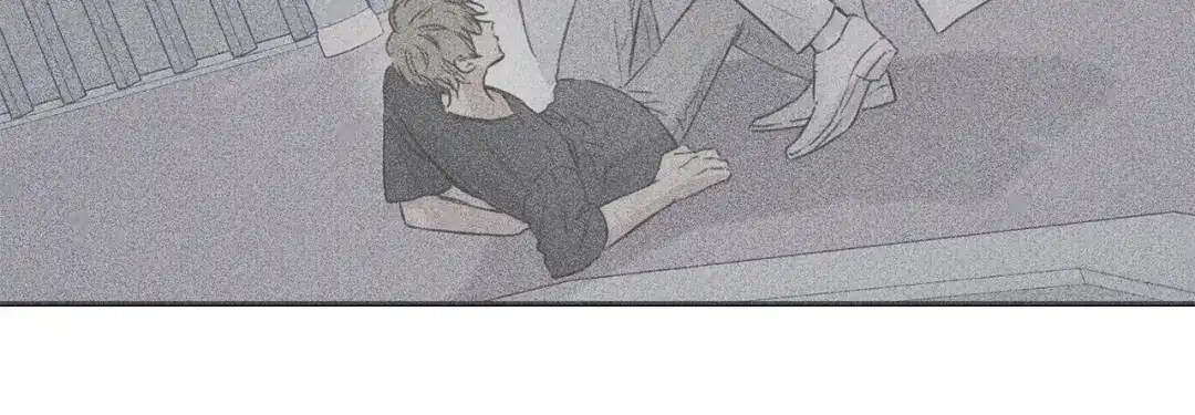 《天使拍档》第49话 你是我的初恋！ 第32页