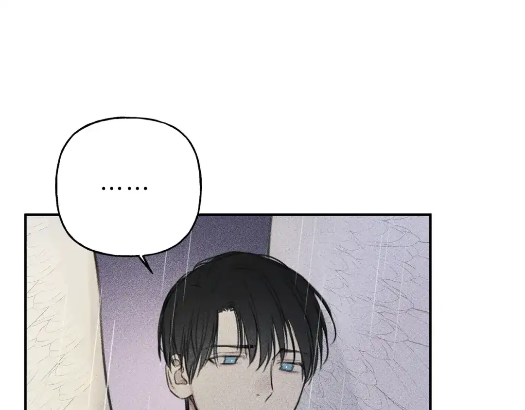 《天使拍档》第49话 你是我的初恋！ 第53页