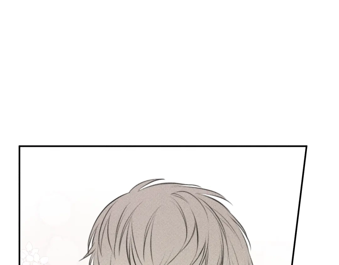 《天使拍档》第51话 热恋期 第60页