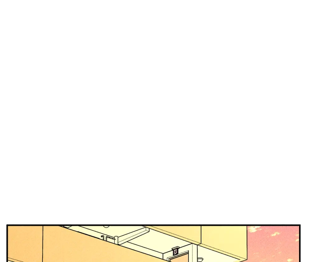 《天使拍档》第51话 热恋期 第88页