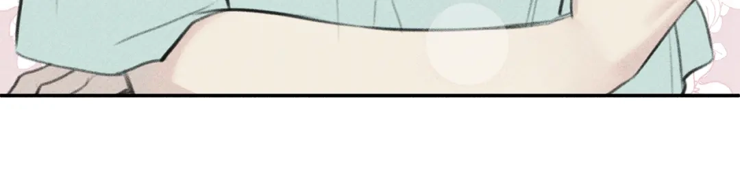 《天使拍档》第51话 热恋期 第44页
