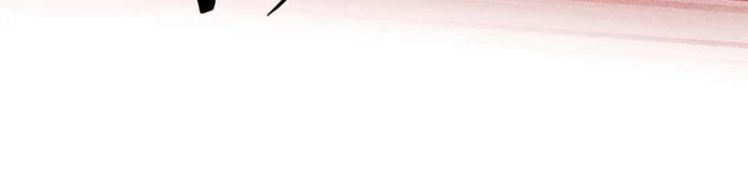 《天使拍档》第52话 被看到了！ 第68页