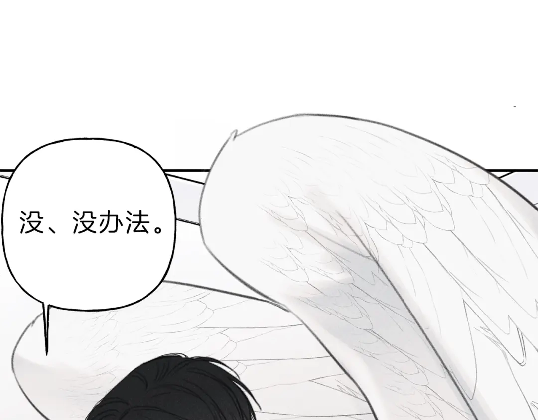 《天使拍档》第53话 围观 第78页