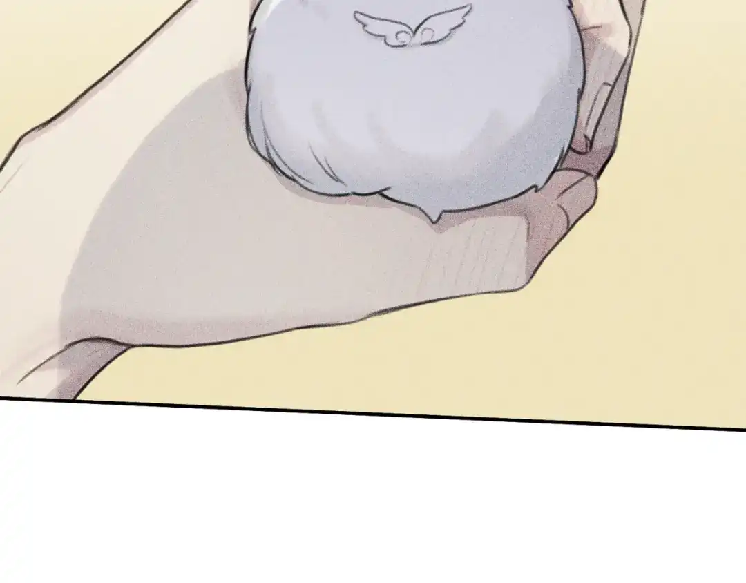 《天使拍档》第53话 围观 第72页