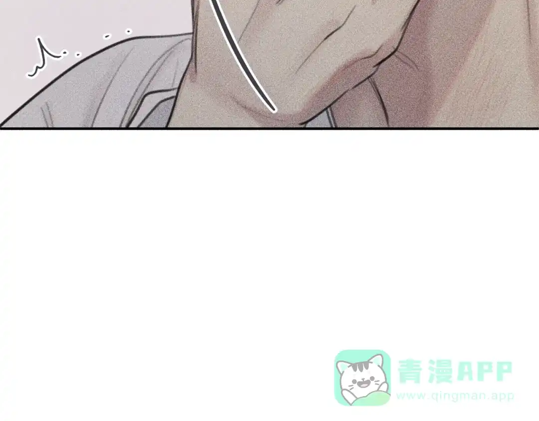 《天使拍档》第53话 围观 第91页