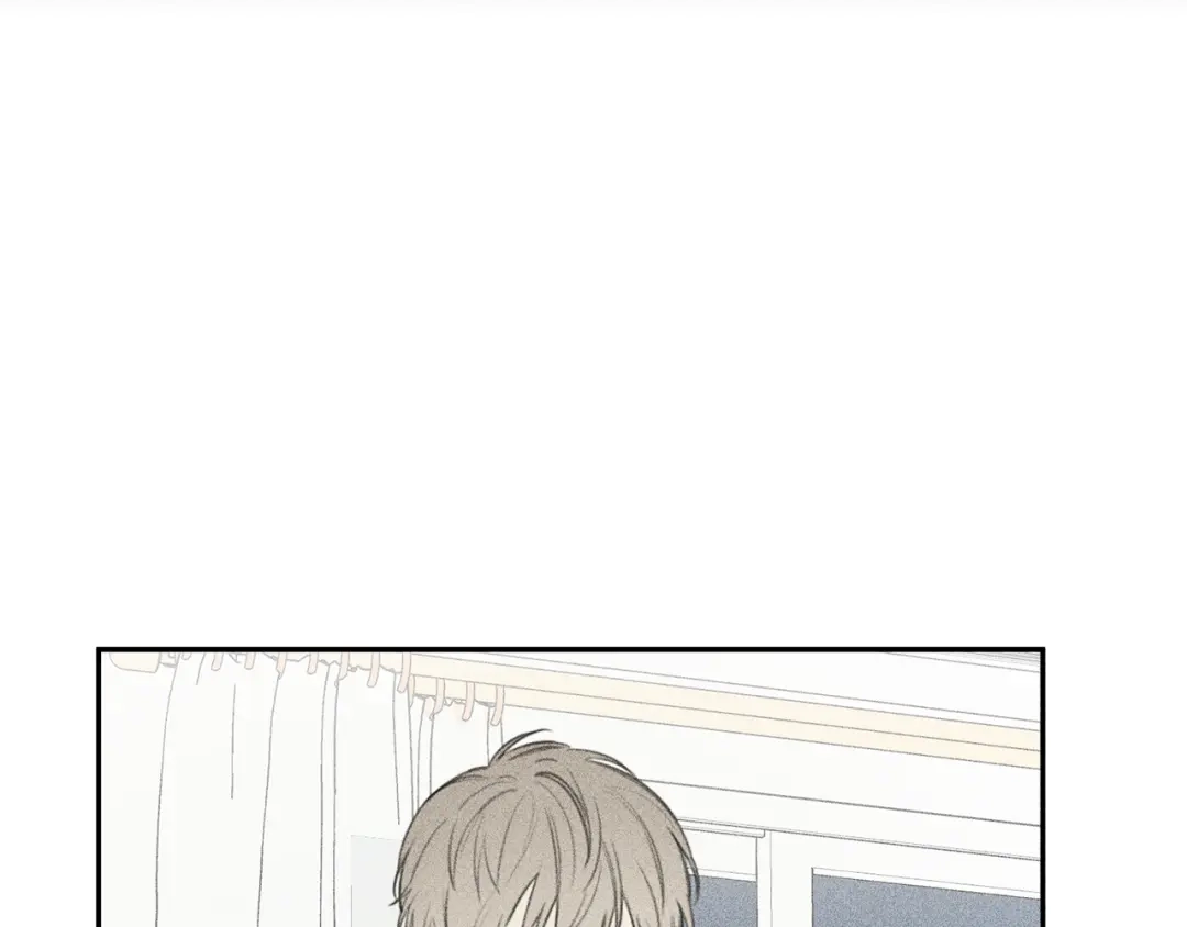 《天使拍档》第54话 关心情敌 第9页