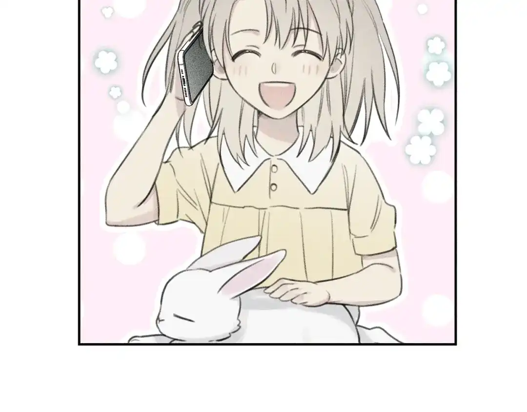 《天使拍档》第54话 关心情敌 第37页