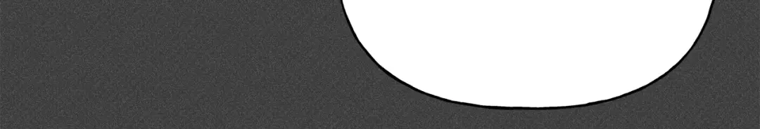 《天使拍档》第55话 妈妈 第107页