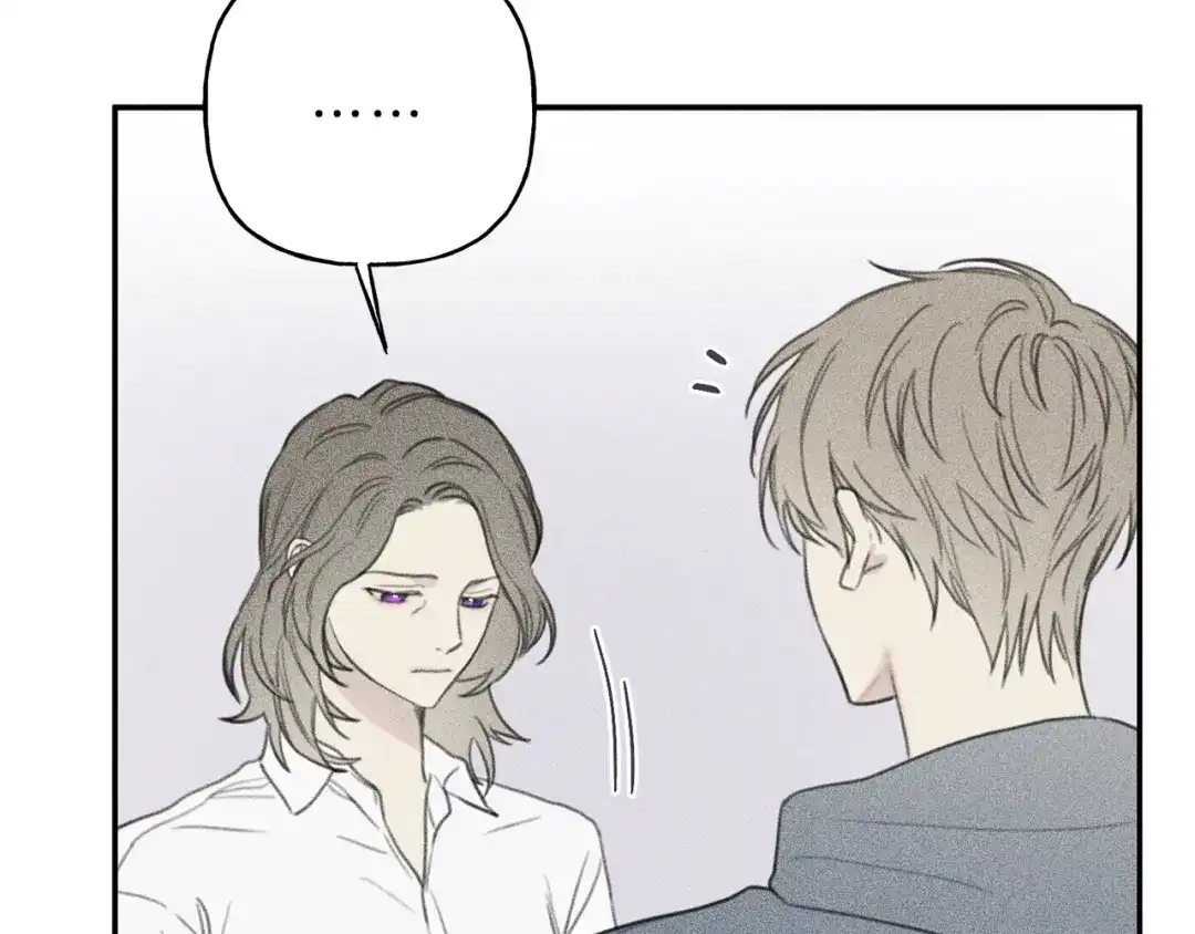 《天使拍档》第56话 见家长 第60页