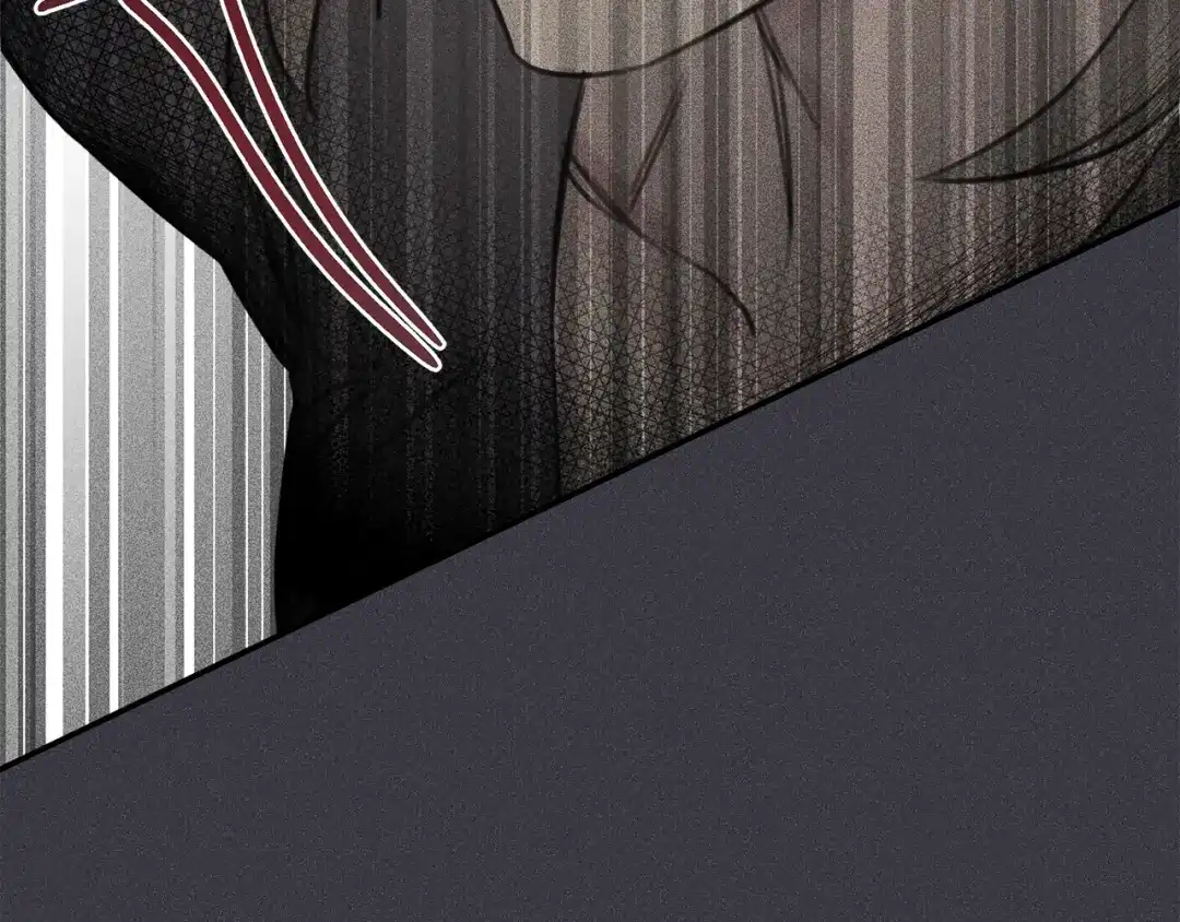 《天使拍档》第56话 见家长 第104页