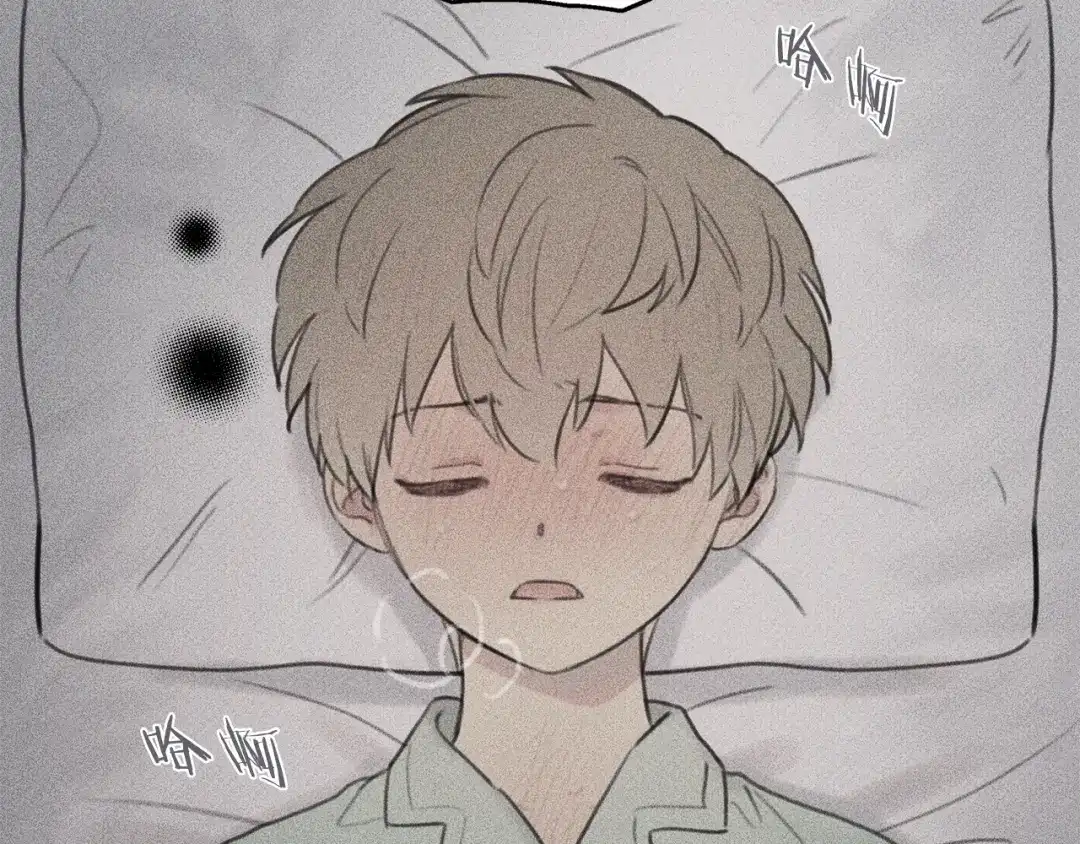 《天使拍档》第56话 见家长 第108页