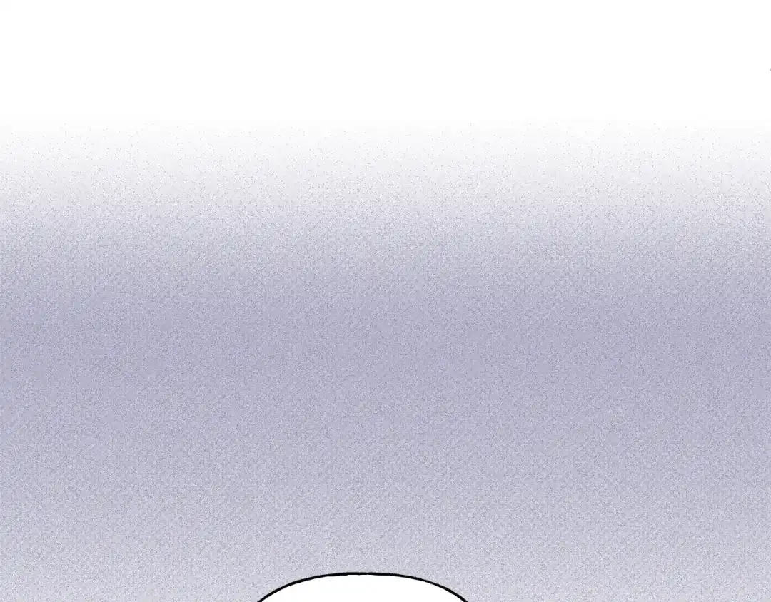 《天使拍档》第56话 见家长 第63页