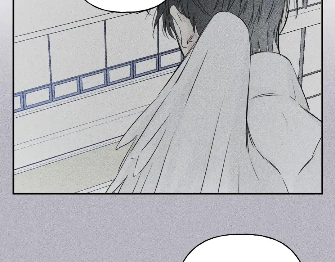 《天使拍档》第57话 惩罚 第90页