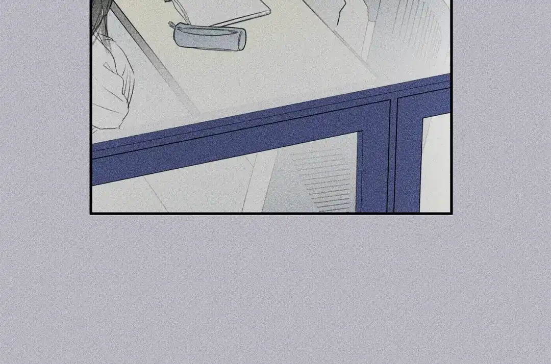 《天使拍档》第57话 惩罚 第92页