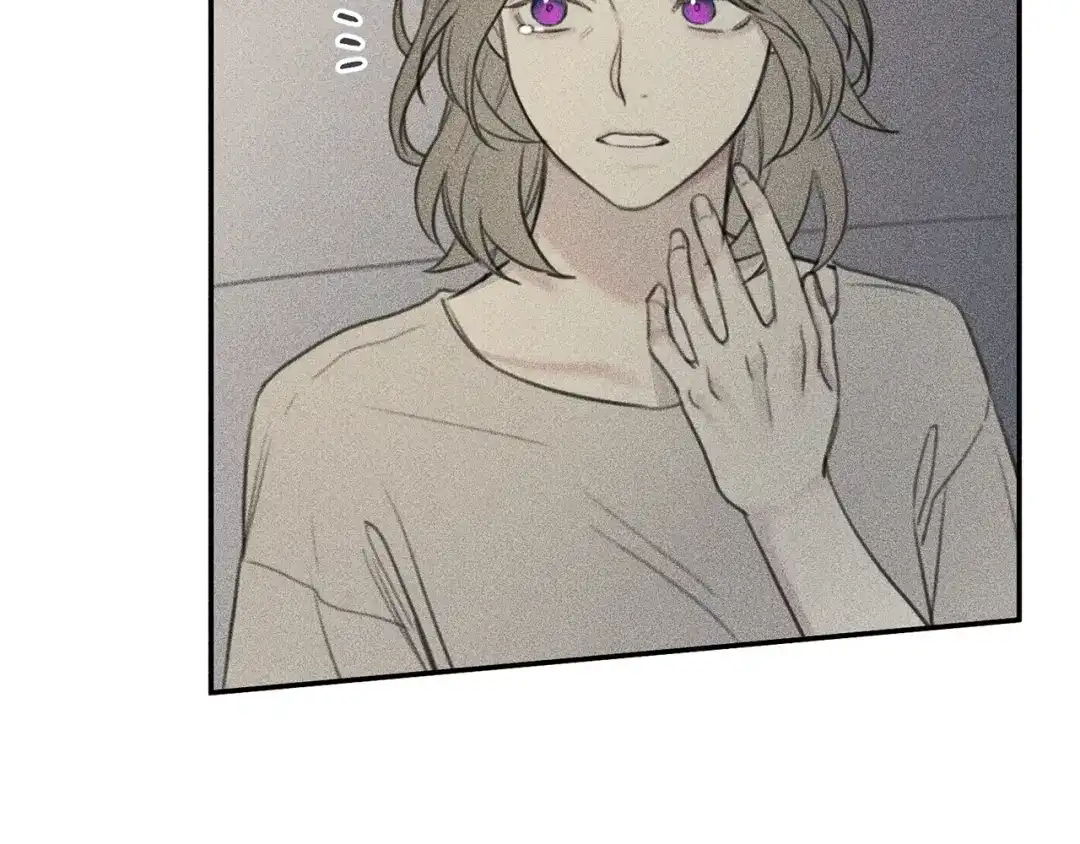 《天使拍档》第57话 惩罚 第73页