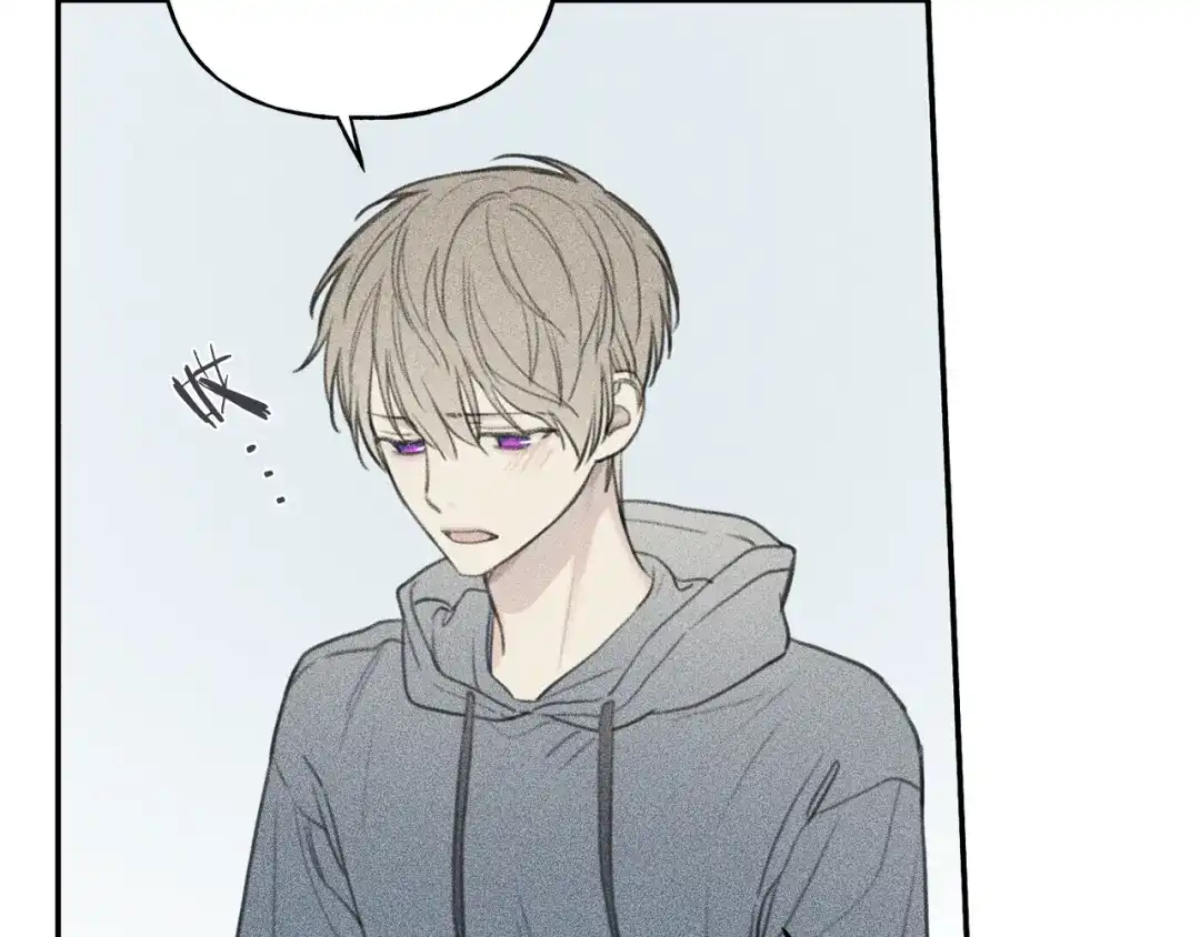 《天使拍档》第57话 惩罚 第84页