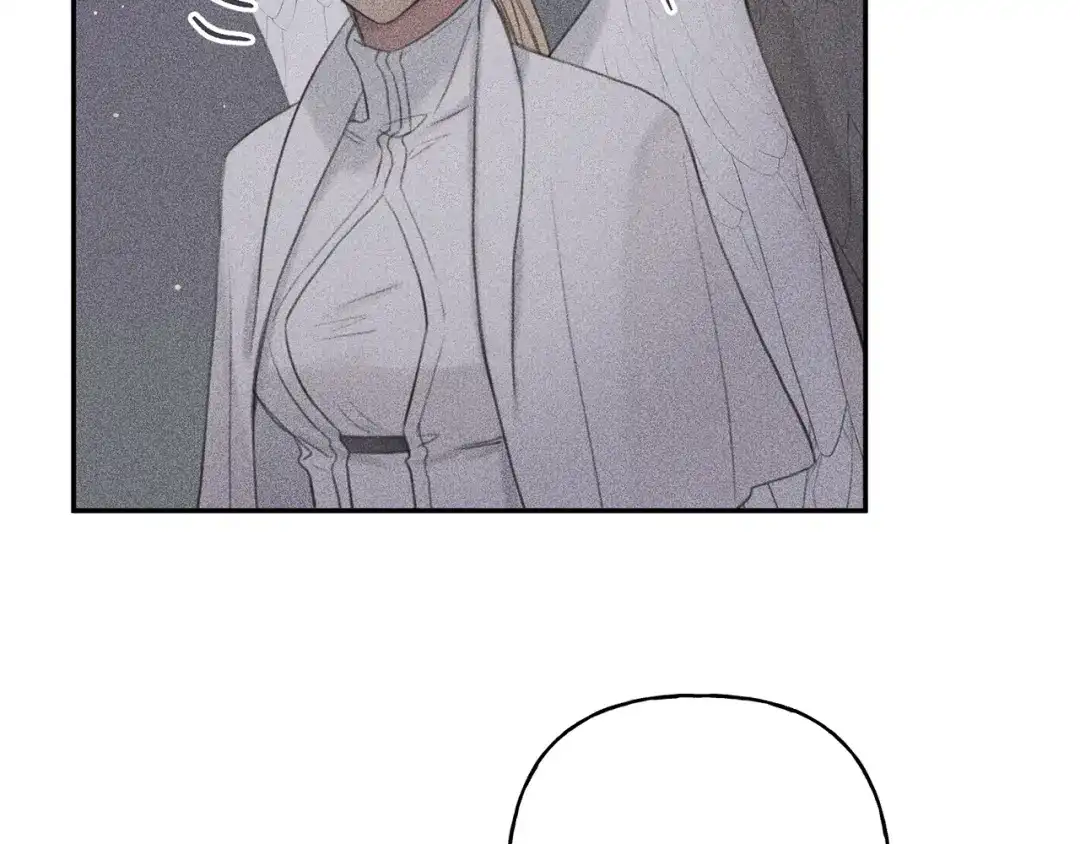 《天使拍档》第57话 惩罚 第118页