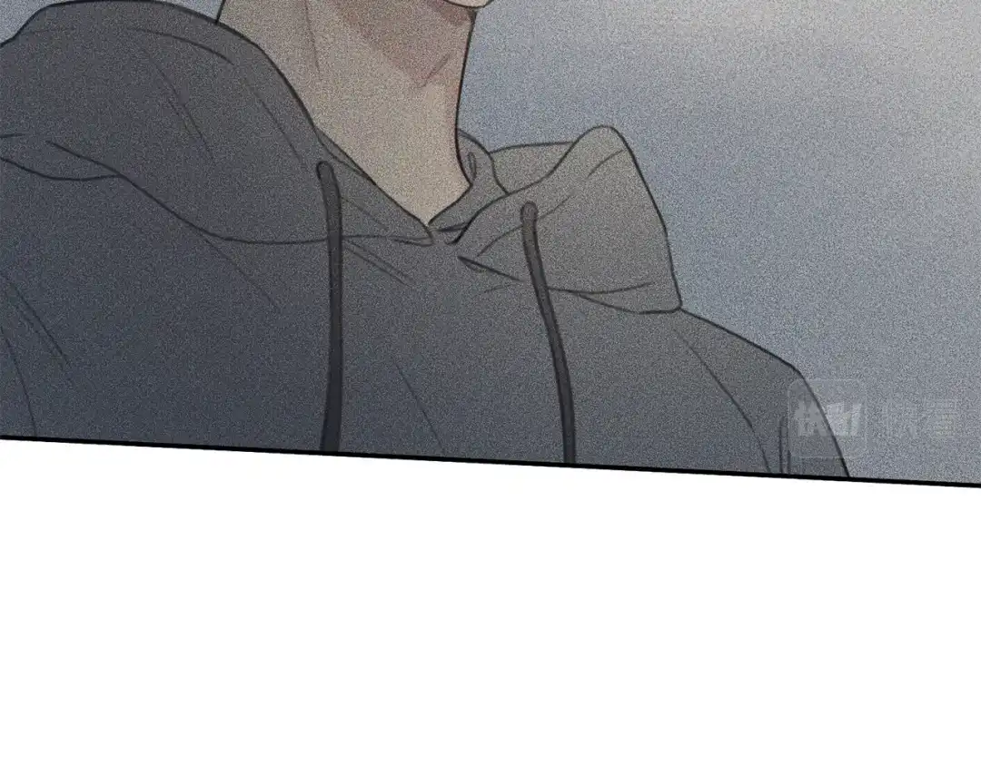 《天使拍档》第57话 惩罚 第75页