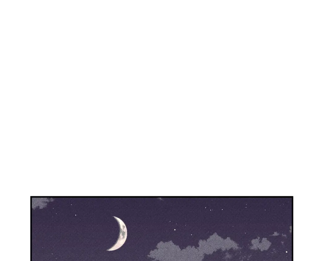 《天使拍档》第57话 惩罚 第107页