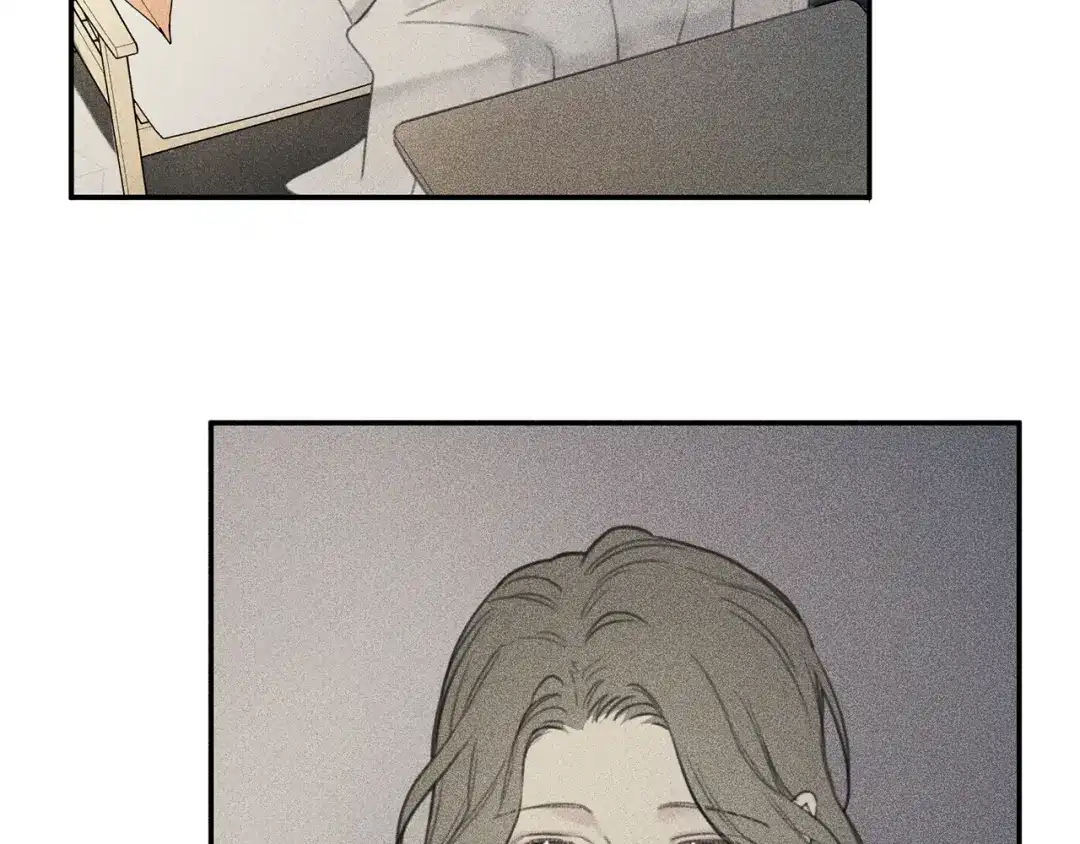 《天使拍档》第57话 惩罚 第72页
