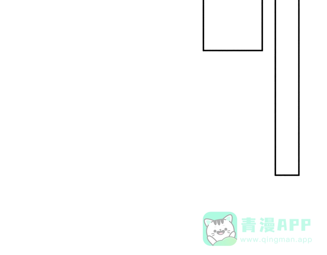 《天使拍档》第58话 蹭饭！ 第76页