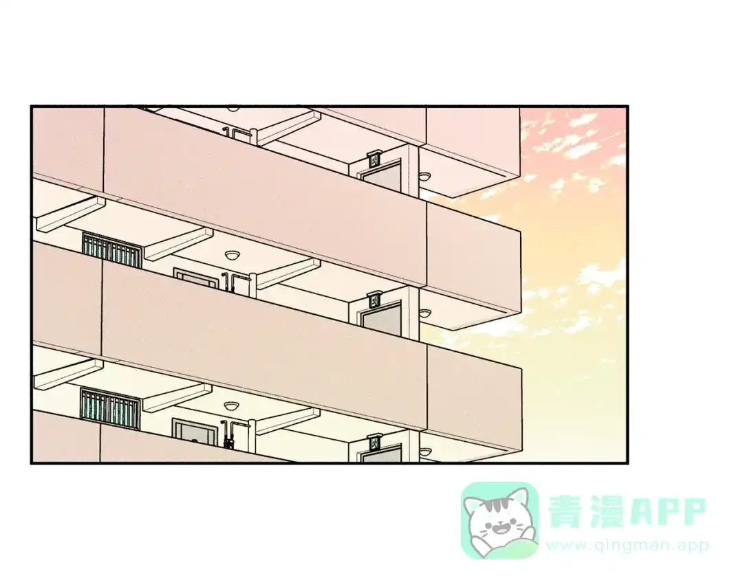 《天使拍档》第58话 蹭饭！ 第51页