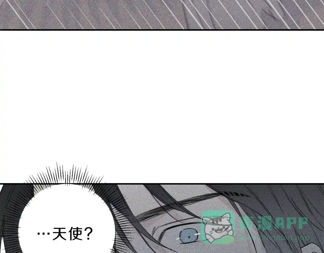 《天使拍档》第5话 你的人生到头了 第41页