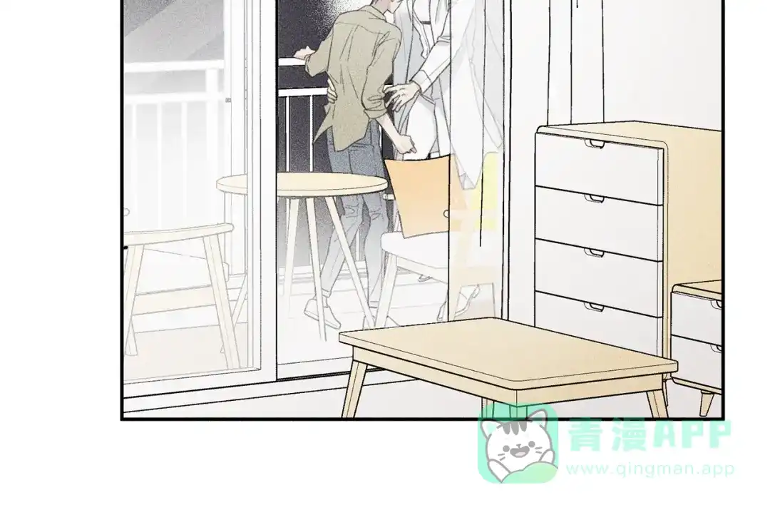《天使拍档》第59话 只剩我们了！ 第106页