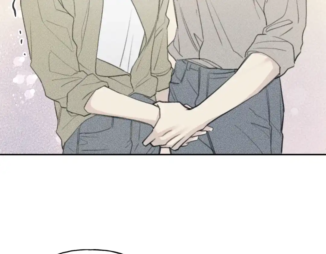 《天使拍档》第59话 只剩我们了！ 第89页