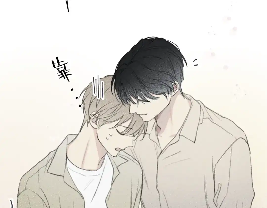 《天使拍档》第59话 只剩我们了！ 第88页