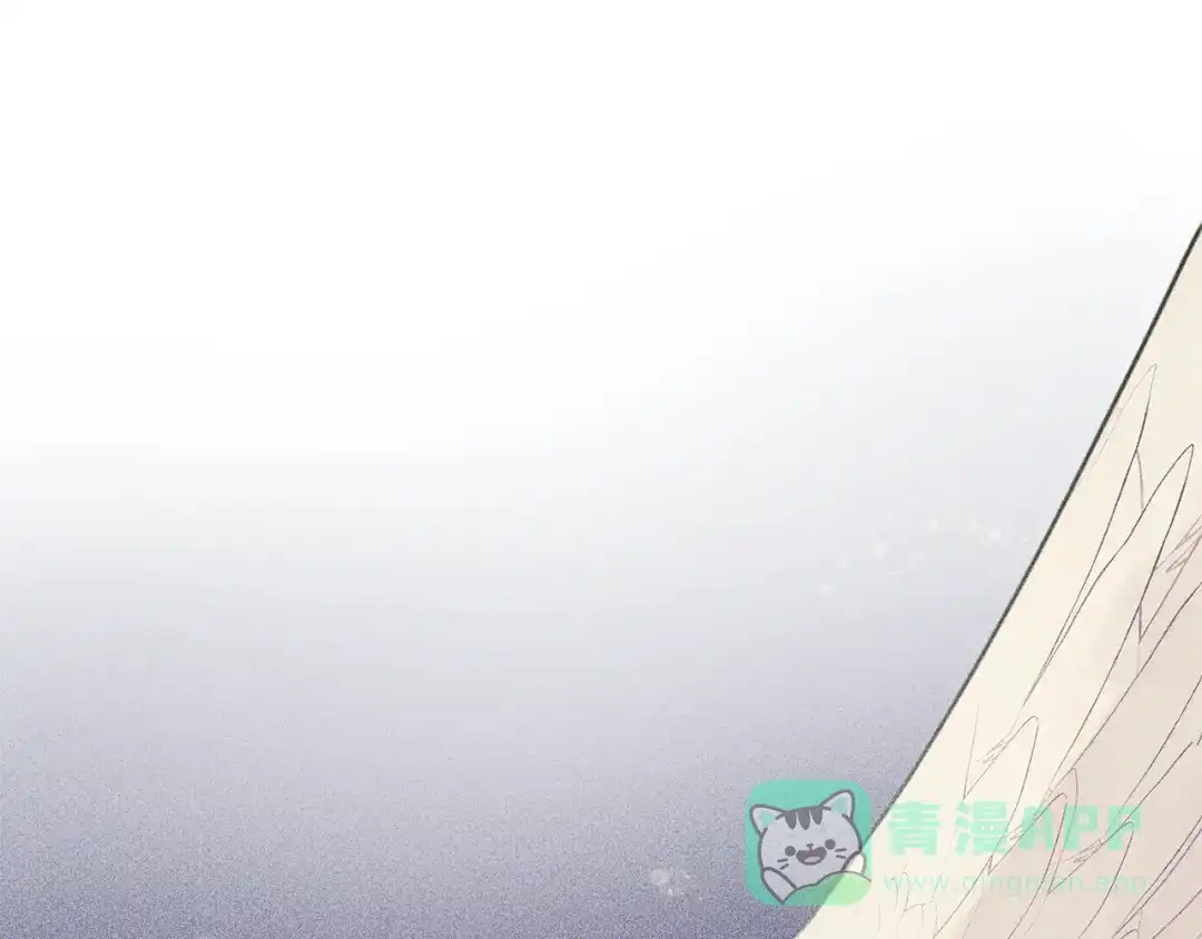 《天使拍档》第59话 只剩我们了！ 第96页