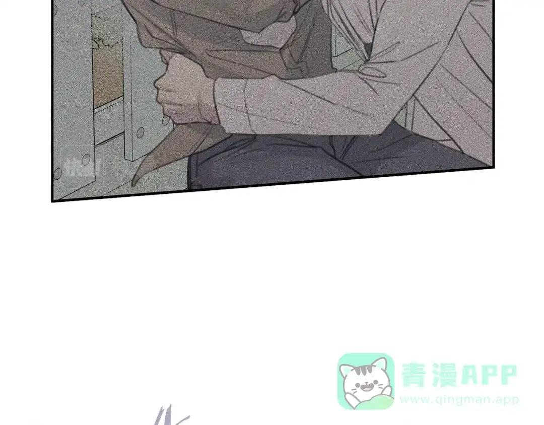 《天使拍档》第59话 只剩我们了！ 第101页