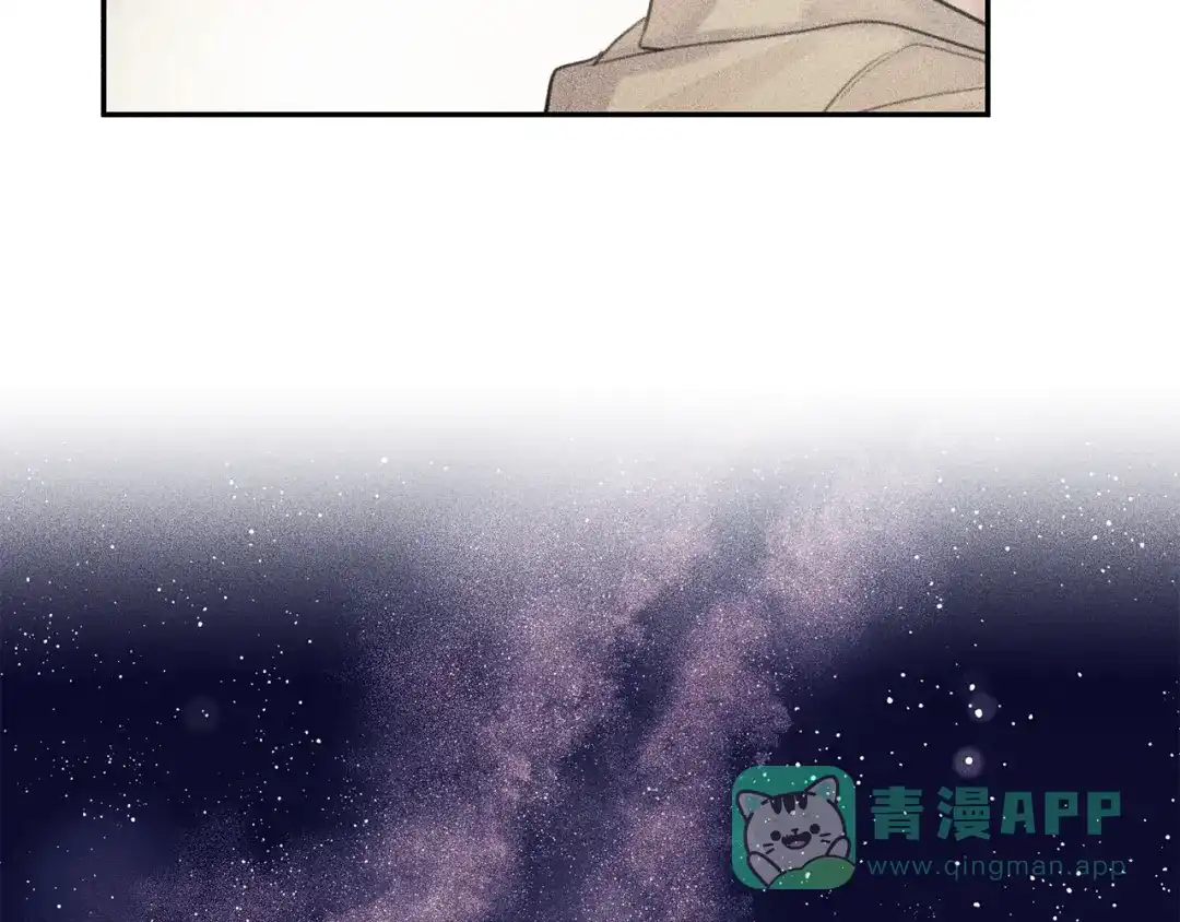 《天使拍档》第59话 只剩我们了！ 第116页