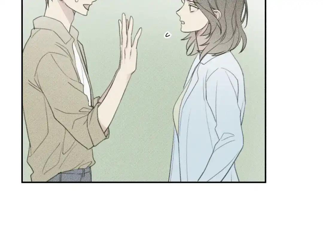 《天使拍档》第59话 只剩我们了！ 第73页