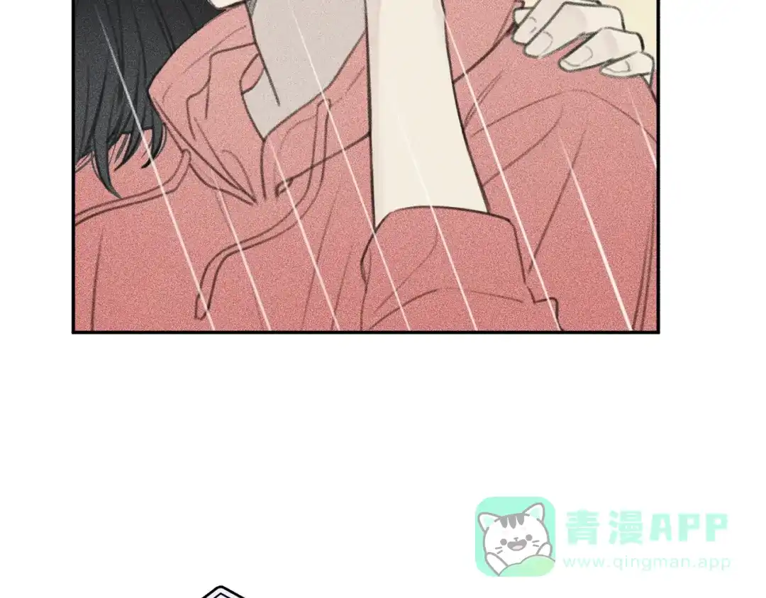 《天使拍档》第60话 无法拒绝！ 第51页