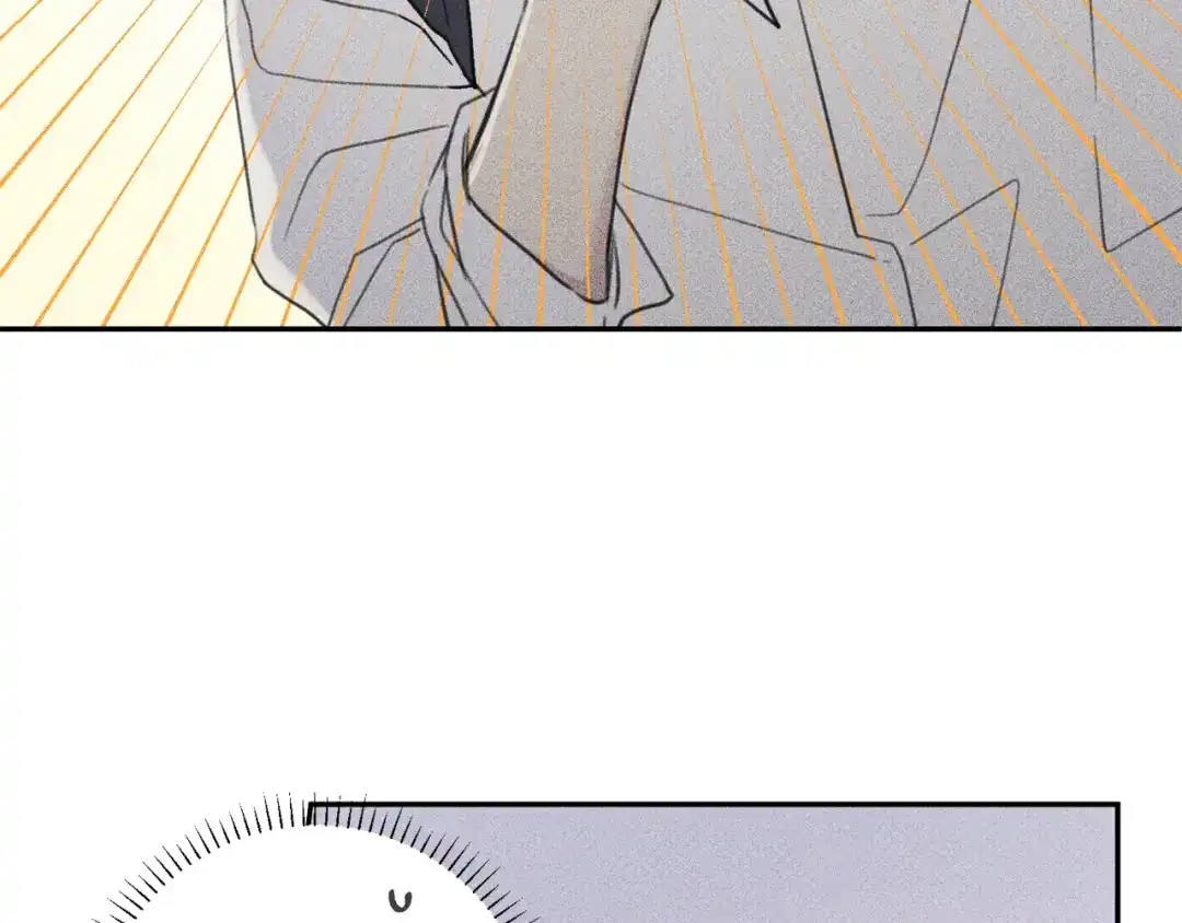 《天使拍档》第61话 离家出走 第19页
