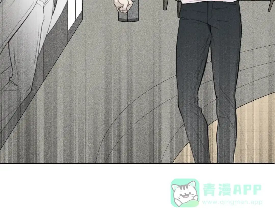 《天使拍档》第61话 离家出走 第61页