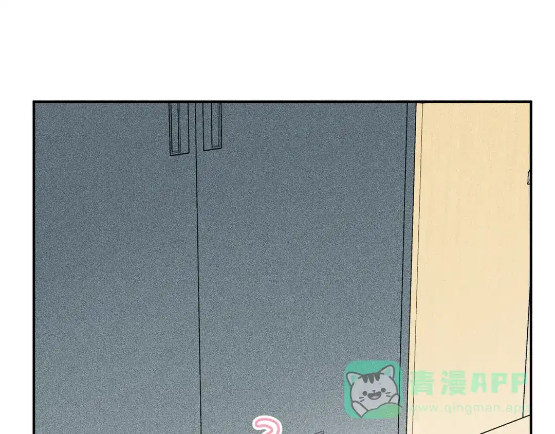 《天使拍档》第63话 别想诱惑我！ 第96页
