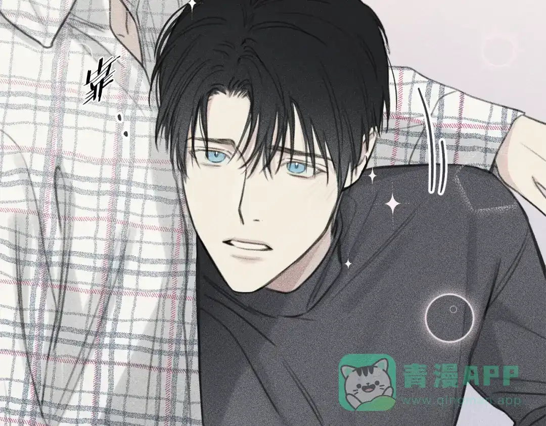 《天使拍档》第63话 别想诱惑我！ 第36页