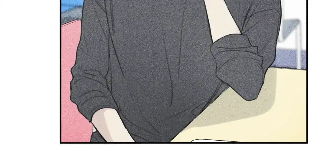 《天使拍档》第63话 别想诱惑我！ 第42页