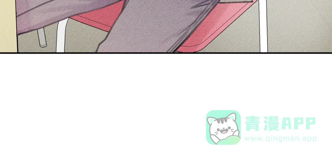 《天使拍档》第63话 别想诱惑我！ 第66页