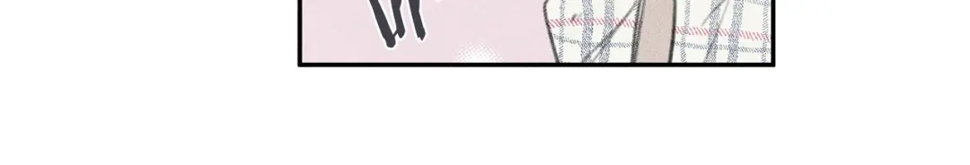 《天使拍档》第63话 别想诱惑我！ 第34页