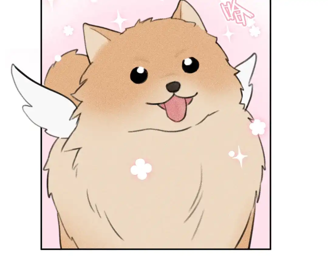 《天使拍档》第63话 别想诱惑我！ 第68页