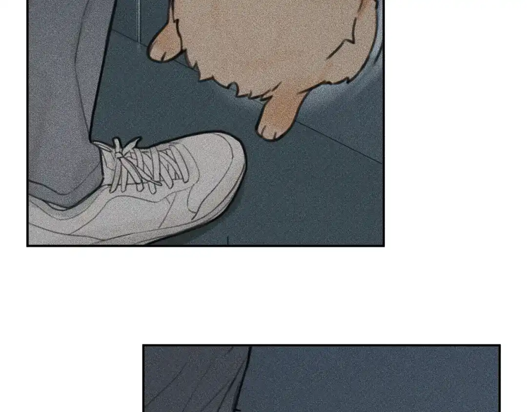 《天使拍档》第64话 混蛋！快想办法 第34页
