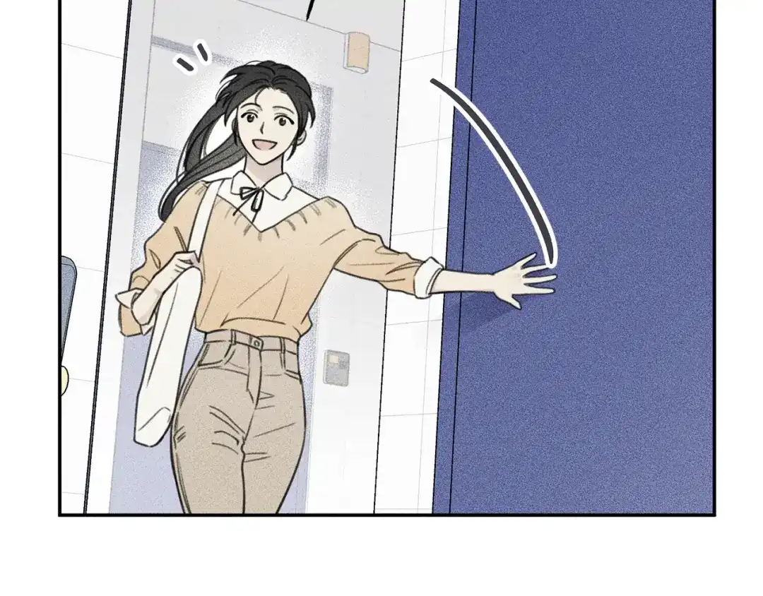 《天使拍档》第64话 混蛋！快想办法 第64页